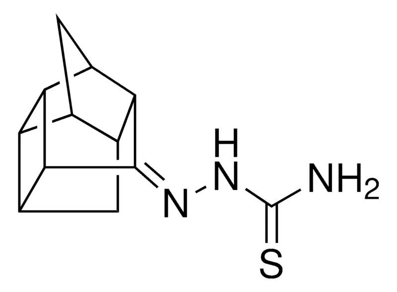 Sigma-Aldrich RCL S18474，AldrichCPR
