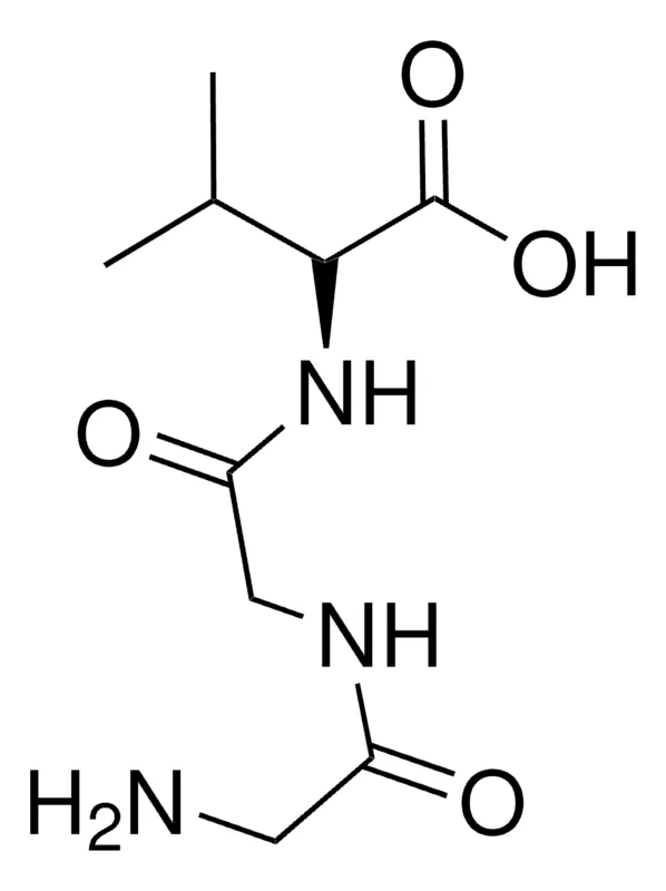 Sigma-Aldrich GLYCYLGLYCYL-D,L-VALINE,AldrichCPR