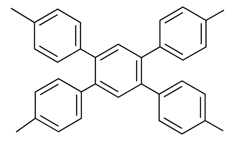Sigma-Aldrich RCL S113026,AldrichCPR