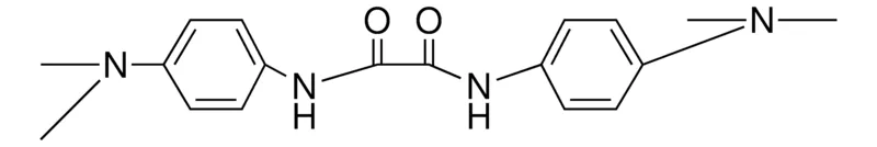 Sigma-Aldrich 4,4'-BIS(DIMETHYLAMINO)OXANILIDE,AldrichCPR
