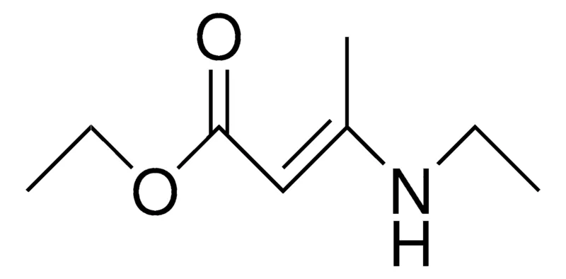 Sigma-Aldrich ETHYL 3-(ETHYLAMINO)-CROTONATE,AldrichCPR