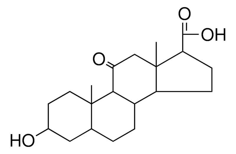 Sigma-Aldrich 3ALPHA-HYDROXY-11-KETOETIOCHOLANIC ACID，AldrichCPR