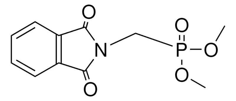 Sigma-Aldrich (1,3-DIOXO-1,3-DIHYDRO-ISOINDOL-2-YLMETHYL)-PHOSPHONIC ACID DIMETHYL ESTER,AldrichCPR