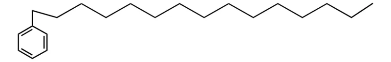 Sigma-Aldrich 1-PHENYLPENTADECANE,AldrichCPR
