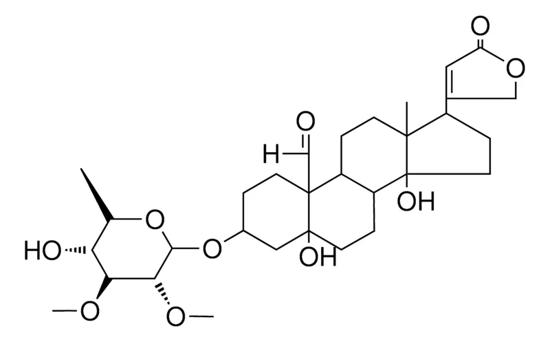 Sigma-Aldrich MANSONIN，AldrichCPR