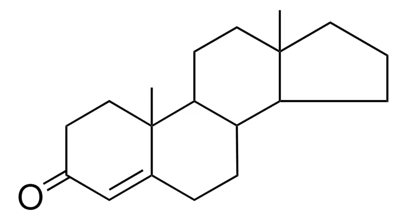 Sigma-Aldrich ANDROST-4-EN-3-ONE,AldrichCPR