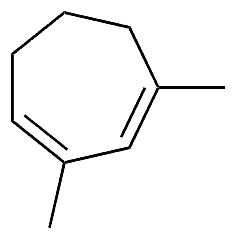 Sigma-Aldrich 1,3-DIMETHYL-1,3-CYCLOHEPTADIENE,AldrichCPR