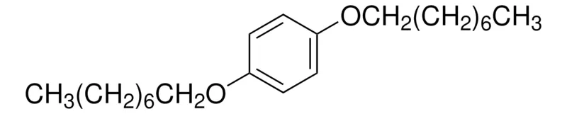 Sigma-Aldrich 1,4-BIS(OCTYLOXY)BENZENE，AldrichCPR