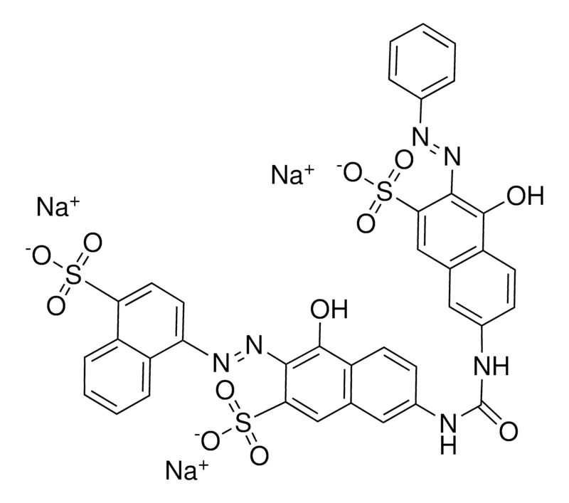 Sigma-Aldrich DIRECT RED 26 (C.I. 29190),AldrichCPR