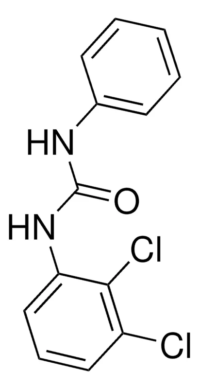 Sigma-Aldrich 1-(2,3-DICHLOROPHENYL)-3-PHENYLUREA，AldrichCPR