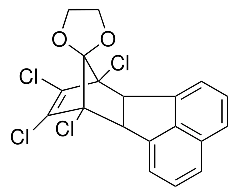 Sigma-Aldrich RCL R153362,AldrichCPR
