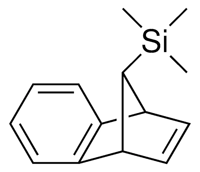Sigma-Aldrich RCL T277495,AldrichCPR