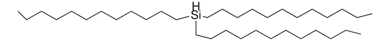 Sigma-Aldrich TRIDODECYLSILANE，AldrichCPR