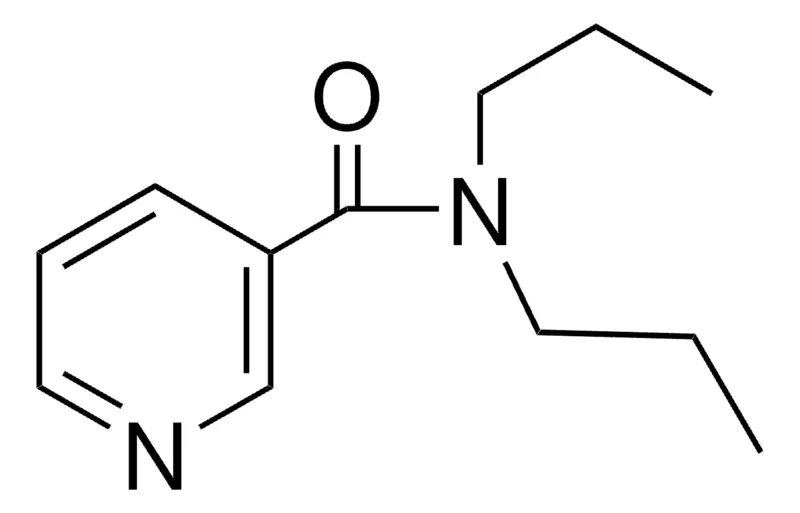 Sigma-Aldrich N,N-DIPROPYLNICOTINAMIDE，AldrichCPR