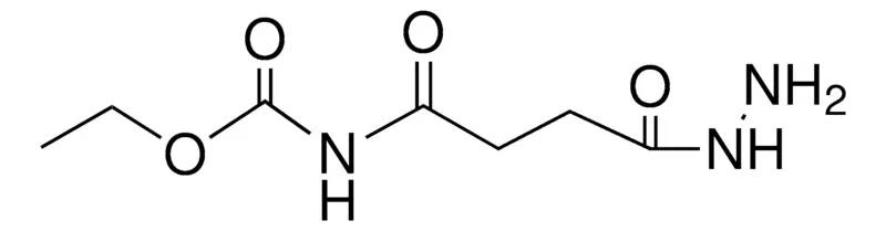 Sigma-Aldrich (3-HYDRAZINOCARBONYL-PROPIONYL)-CARBAMIC ACID ETHYL ESTER，AldrichCPR