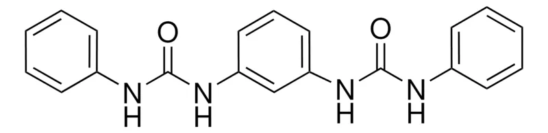 Sigma-Aldrich 1,1'-(1,3-PHENYLENE)BIS(3-PHENYLUREA),AldrichCPR
