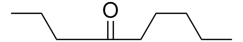 Sigma-Aldrich 4-NONANONE,AldrichCPR