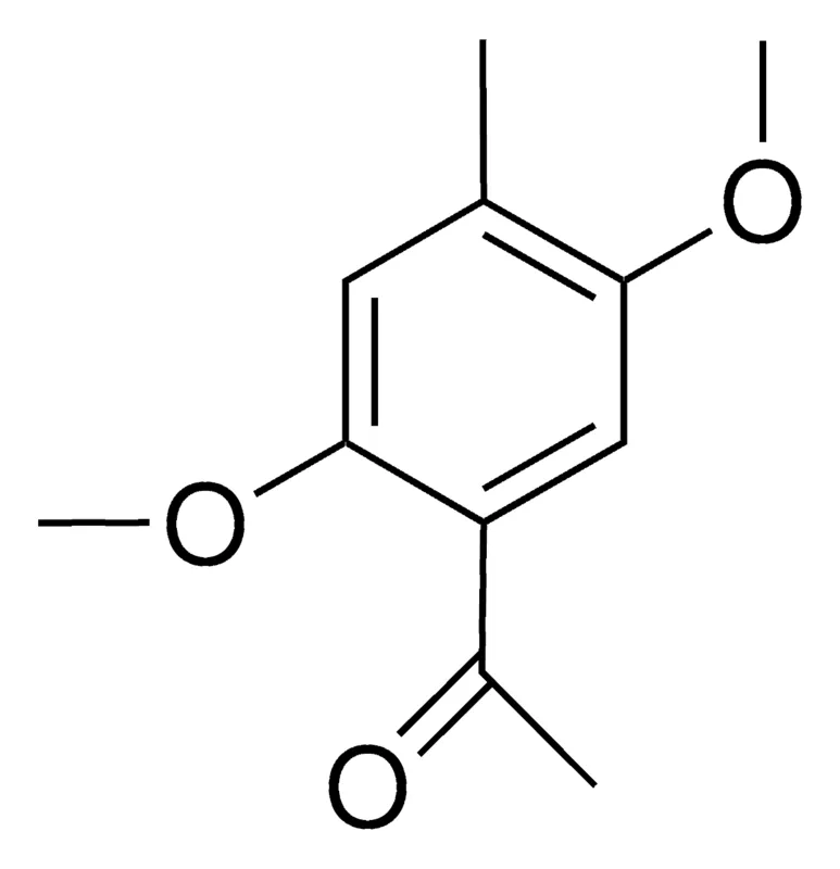 Sigma-Aldrich 2',5'-DIMETHOXY-4'-METHYLACETOPHENONE,AldrichCPR