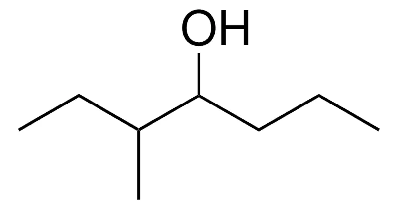 Sigma-Aldrich 3-METHYL-4-HEPTANOL,AldrichCPR