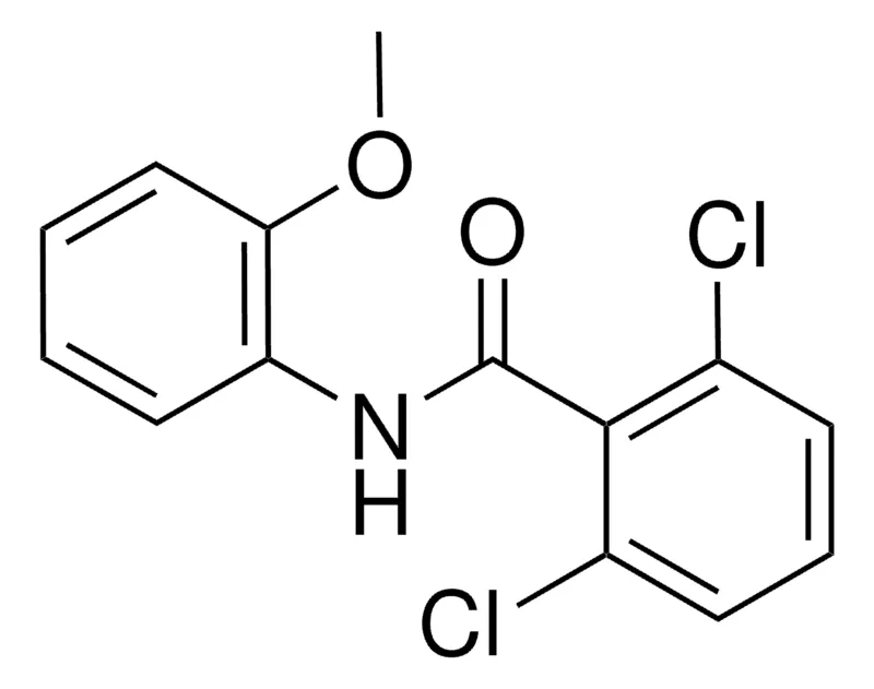 Sigma-Aldrich 2,6-DICHLOROBENZO-O-ANISIDIDE，AldrichCPR