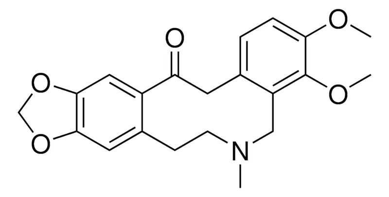 Sigma-Aldrich ALLOCRYPTOPINE,AldrichCPR