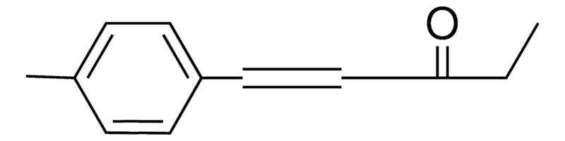 Sigma-Aldrich 1-(PARA-TOLYL)-1-PENTEN-3-ONE，AldrichCPR