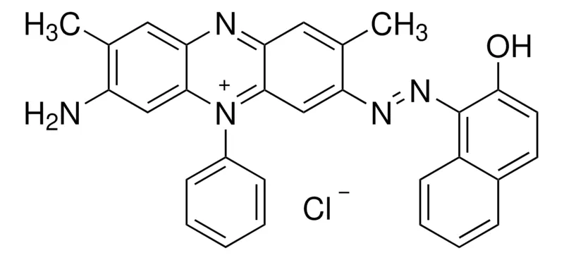 Sigma-Aldrich INDOINE BLUE,AldrichCPR