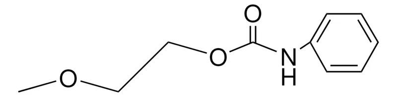Sigma-Aldrich 2-METHOXYETHYL N-PHENYLCARBAMATE,AldrichCPR