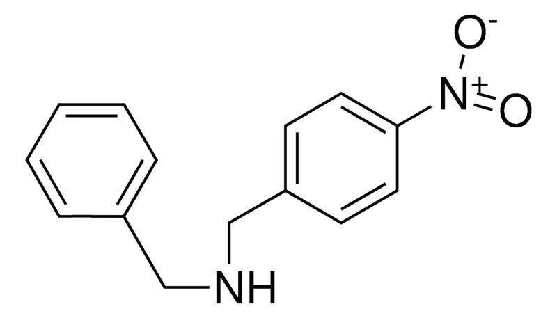 Sigma-Aldrich 4-NITRODIBENZYLAMINE，AldrichCPR