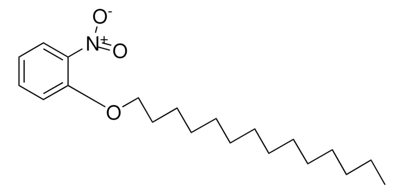 Sigma-Aldrich 2-NITROPHENYL TETRADECYL ETHER,AldrichCPR