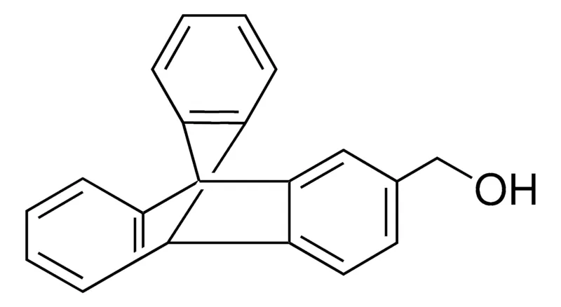 Sigma-Aldrich RCL S107875,AldrichCPR
