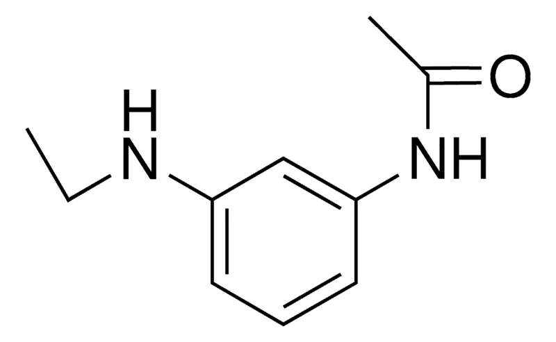 Sigma-Aldrich 3'-(ETHYLAMINO)ACETANILIDE，AldrichCPR