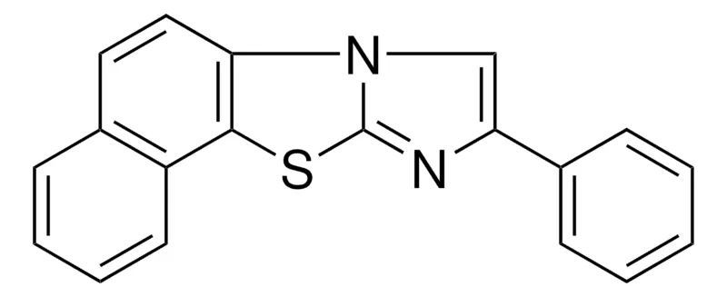 Sigma-Aldrich 8-PHENYL-10-THIA-6B,9-DIAZA-PENTALENO(2,1-A)NAPHTHALENE，AldrichCPR
