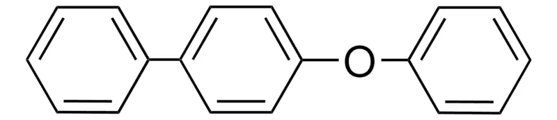 Sigma-Aldrich 4-PHENOXYBIPHENYL,AldrichCPR