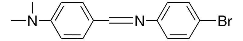 Sigma-Aldrich ALPHA-(4-BROMOPHENYLIMINO)-N,N-DIMETHYL-P-TOLUIDINE,AldrichCPR