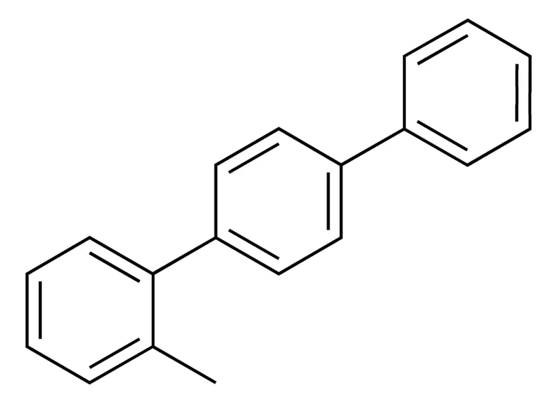 Sigma-Aldrich 2-METHYL-P-TERPHENYL,AldrichCPR