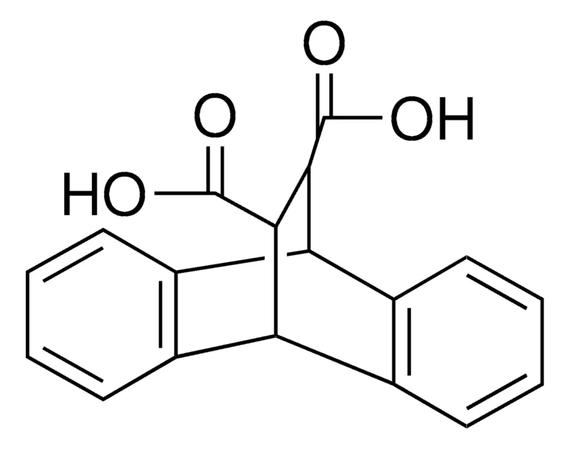 Sigma-Aldrich RCL S59219,AldrichCPR