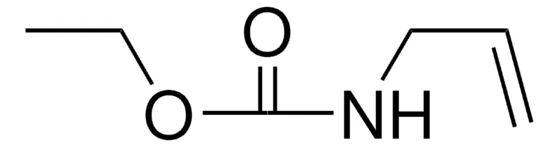Sigma-Aldrich ETHYL N-ALLYLCARBAMATE,AldrichCPR
