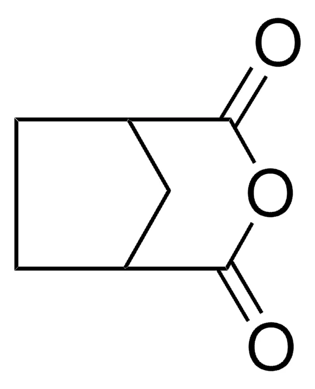 Sigma-Aldrich 1,3-CYCLOPENTANEDICARBOXYLIC ANHYDRIDE,AldrichCPR