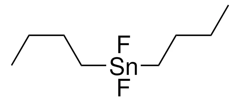 Sigma-Aldrich DIBUTYLDIFLUOROTIN,AldrichCPR