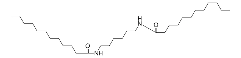 Sigma-Aldrich DODECANOIC ACID (6-DODECANOYLAMINO-HEXYL)-AMIDE,AldrichCPR