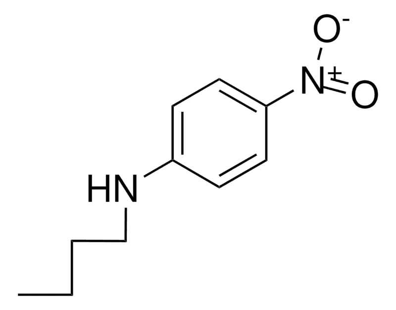 Sigma-Aldrich N-BUTYL-4-NITROANILINE,AldrichCPR