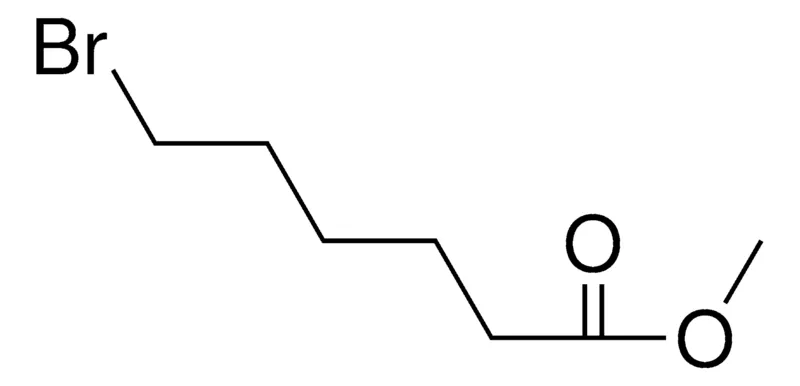 Sigma-Aldrich 6-BROMO-HEXANOIC ACID METHYL ESTER,AldrichCPR