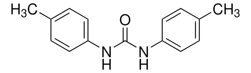 Sigma-Aldrich N,N'-BIS(4-METHYLPHENYL)UREA,AldrichCPR