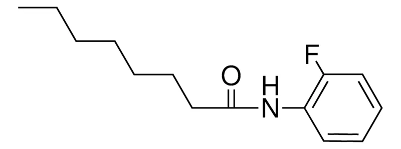 Sigma-Aldrich 2'-FLUOROOCTANANILIDE，AldrichCPR