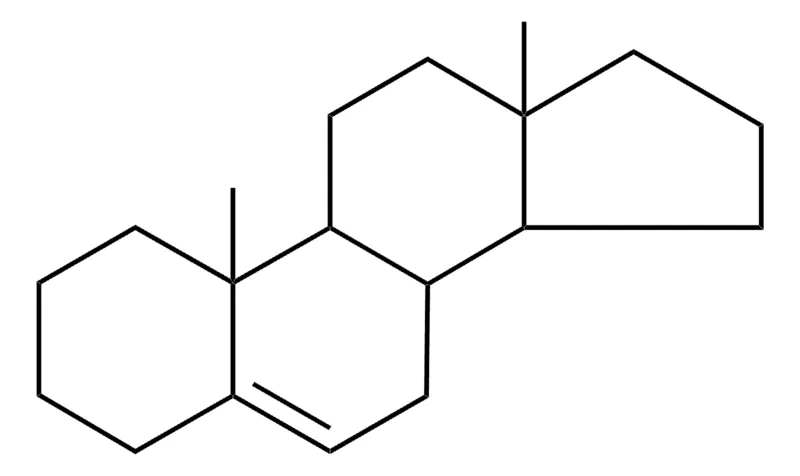 Sigma-Aldrich ANDROST-5-ENE,AldrichCPR