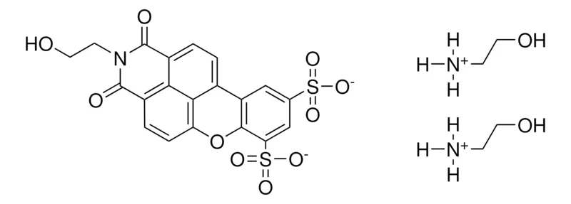 Sigma-Aldrich HOECHST 2495,AldrichCPR