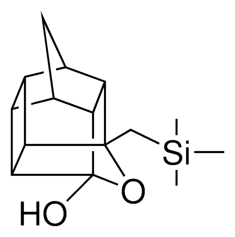 Sigma-Aldrich RCL S18415,AldrichCPR