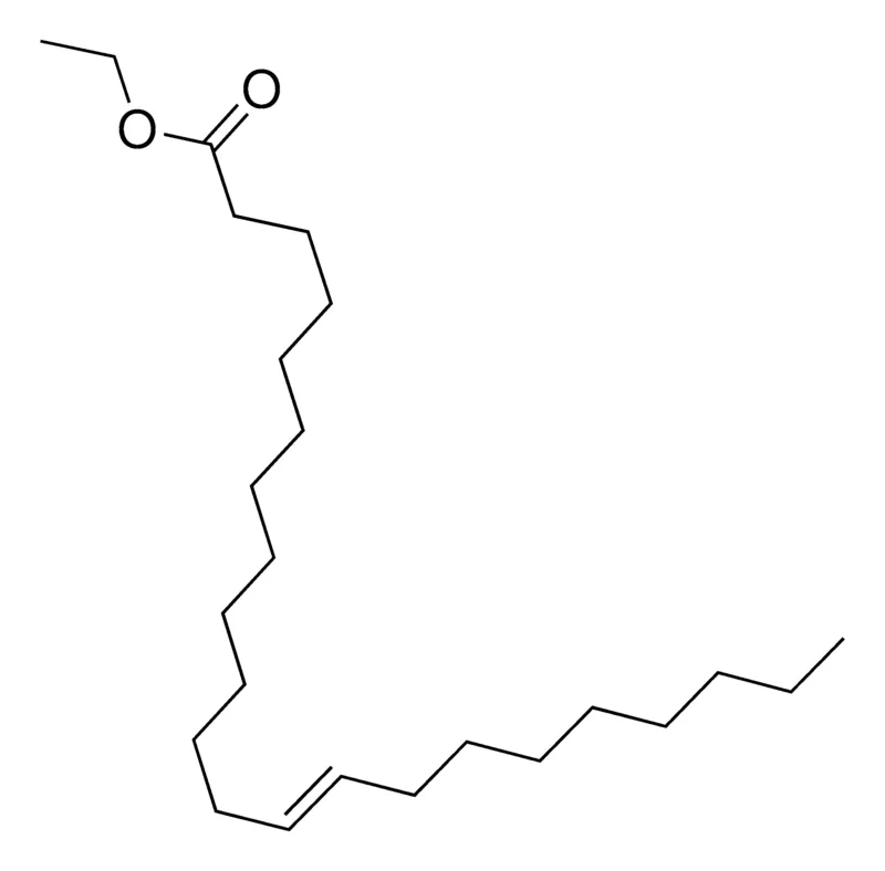 Sigma-Aldrich ETHYL 13-DOCOSENOATE,AldrichCPR