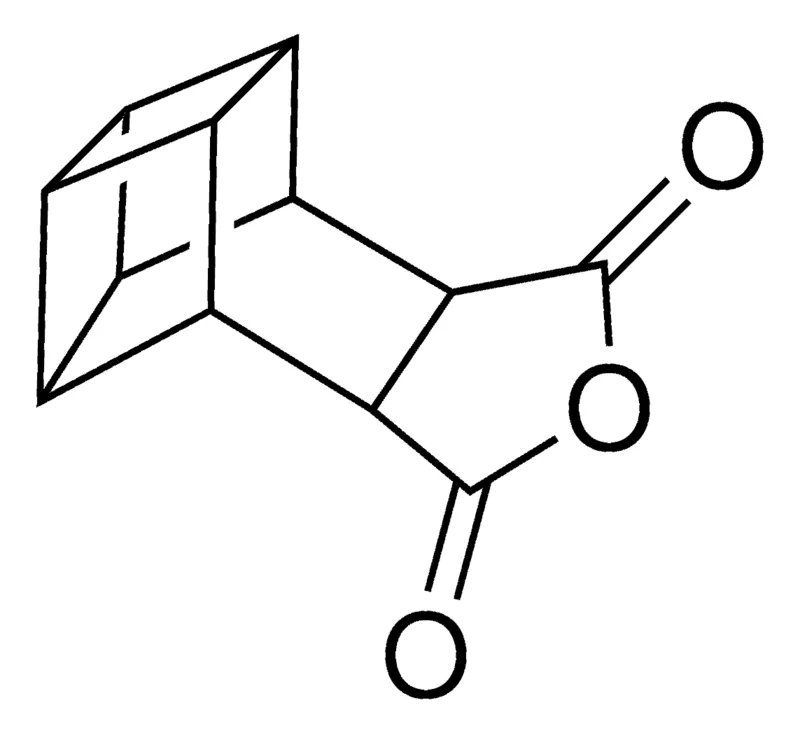 Sigma-Aldrich RCL L160776,AldrichCPR
